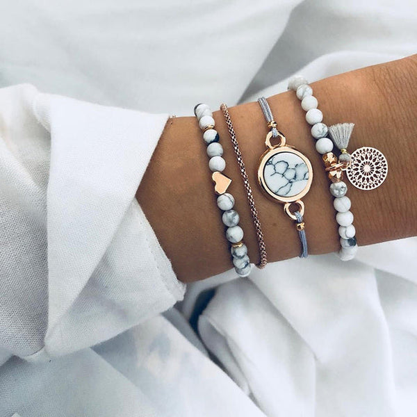 Timeless Premium Bracelet Bundle 0