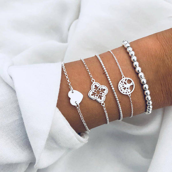 Timeless Premium Bracelet Bundle 1