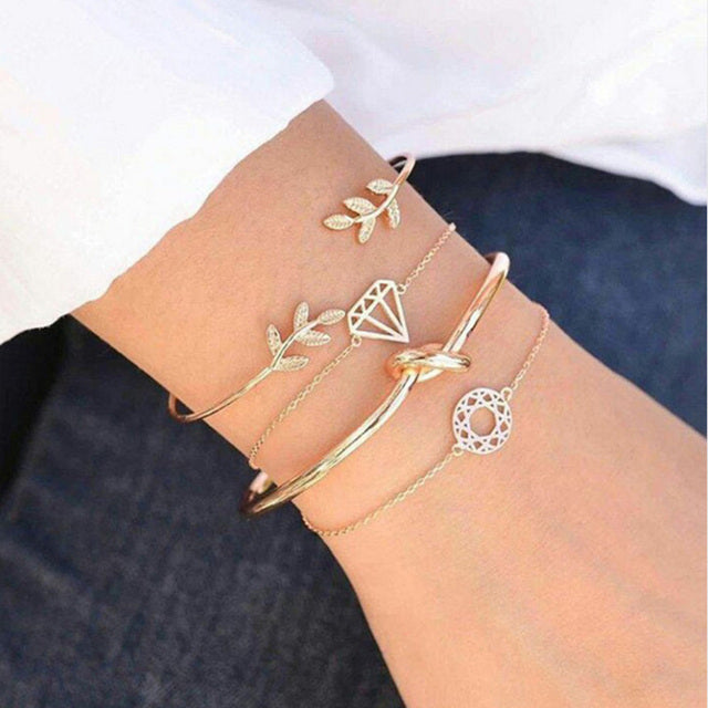 Timeless Premium Bracelet Bundle 2