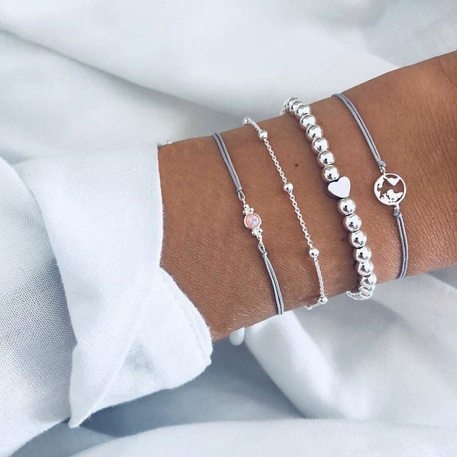 Timeless Premium Bracelet Bundle 3