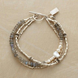 Vintage Bracelet Pack 0