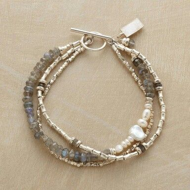 Vintage Bracelet Pack 0