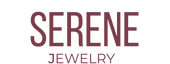 S Jewerly